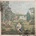 SAM LEE - Old Wow CD