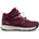 KEEN Обувки skua mid wp youth