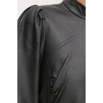 Bruuns Bazaar Рокля Bruuns Bazaar (BBW4319)