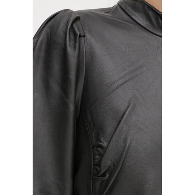 Bruuns Bazaar Рокля Bruuns Bazaar (BBW4319)