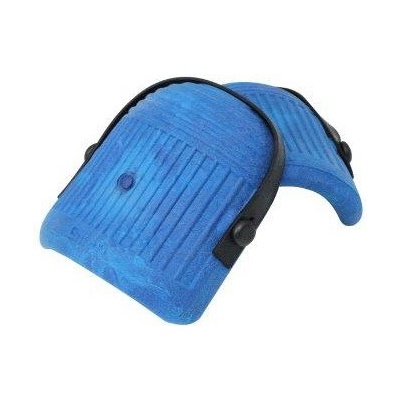 Nákoleník, guma pěnová, 2 ks KUBALA 1646 – Zboží Dáma