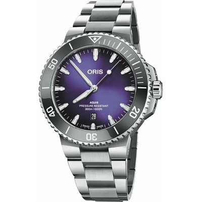 Oris 01 733 7789 4158-07 8 23 04PEB
