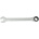 Condor 100-03904