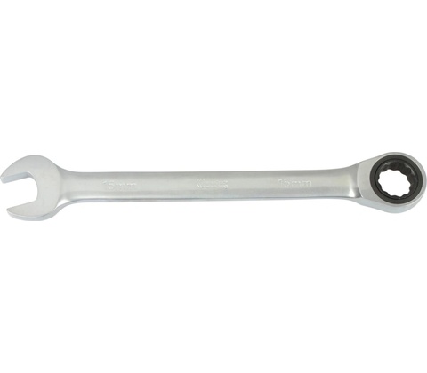 Condor 100-03904