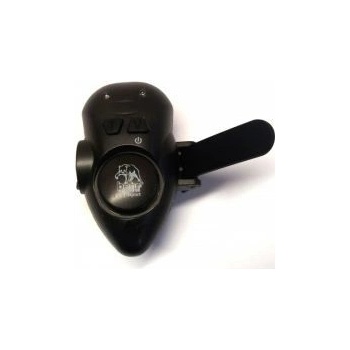 Behr Hlásič Eurobite Vibra