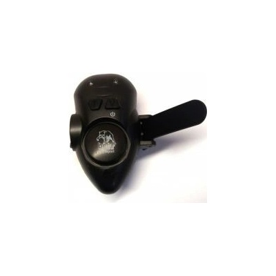 Behr Hlásič Eurobite Vibra