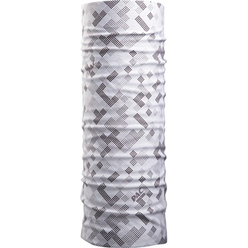 P. A. C P. A. C. Шал P. A. C. Anti Mosquito Tube scarf - Dotmanic - размер One Size (203-2174-1011)