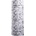 P. A. C P. A. C. Шал P. A. C. Anti Mosquito Tube scarf - Dotmanic - размер One Size (203-2174-1011)