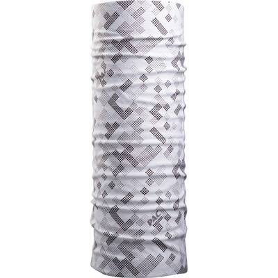 P. A. C P. A. C. Шал P. A. C. Anti Mosquito Tube scarf - Dotmanic - размер One Size (203-2174-1011)