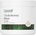 OstroVit Chokeberry Fiber / Vege [200 грама]