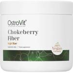 OstroVit Chokeberry Fiber / Vege [200 грама]