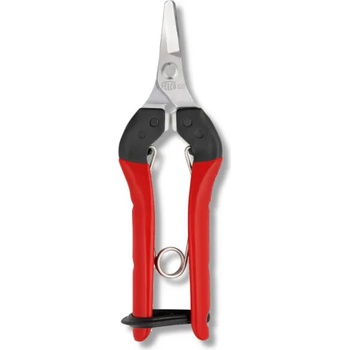 Image 1 of FELCO 320