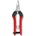 FELCO 320