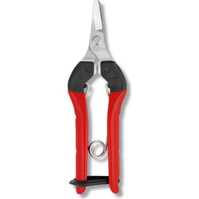 FELCO 320