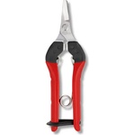 FELCO 320