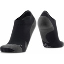 X-Bionic Run Discover Low Cut -RIDIS24M-B036 black charcoal