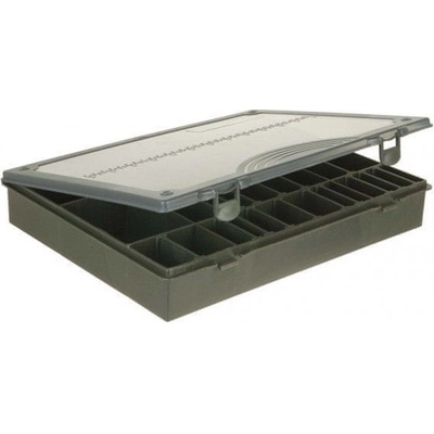 Anaconda Box Tackle Chest