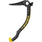 Grivel Пикел GRIVEL North Machine Carbon w. Ice/Thor