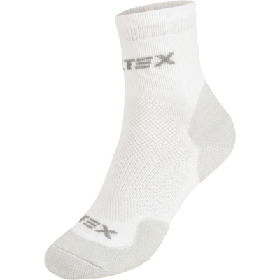 Litex 9A025 Bílá