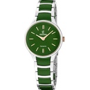 Festina F20752/6