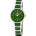 Festina F20752/6
