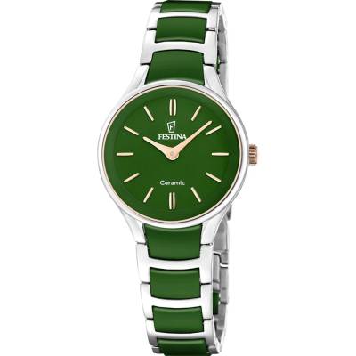 Festina F20752/6