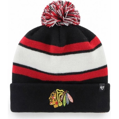 47 Brand kulich 47 Wayland Chicago Blackhawks 583725