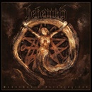 Behemoth - Pandemonic Incantations Digibook 2 CD