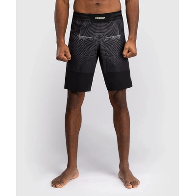 Venum G-Fit Air čierno/desert sand