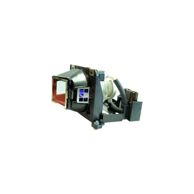 Lampa do projektora Mitsubishi XD205U, Kompatibilná lampa vrátane modulu