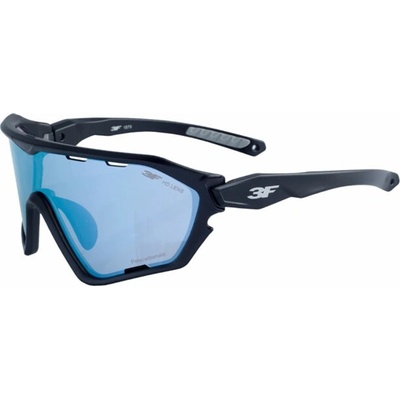 3F Vision Titan 1879