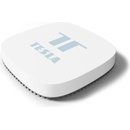 Image 1 of TESLA Smart Zigbee Hub TSL-GW-GT01ZG