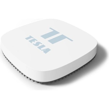 Image 1 of TESLA Smart Zigbee Hub TSL-GW-GT01ZG