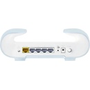 Image 1 of D-Link Aquila Pro AI AX6000