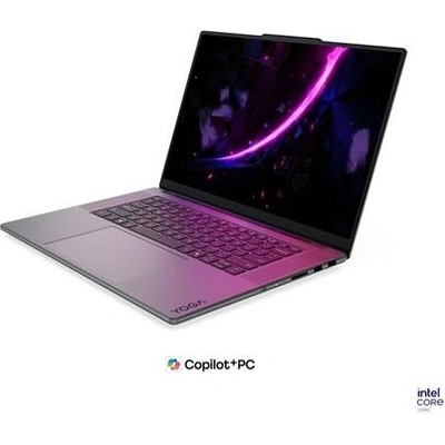 Lenovo Yoga Pro 9 83SF002QCK