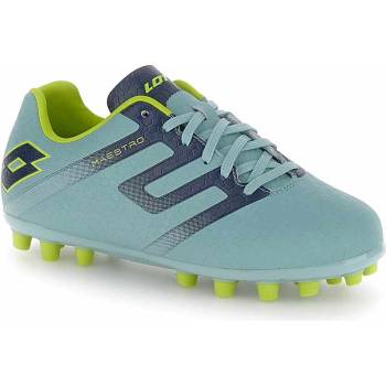 Lotto Обувки maestro 700 v agm jr