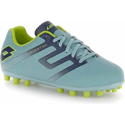 Lotto Обувки maestro 700 v agm jr