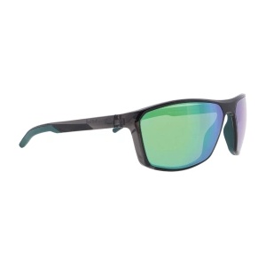 SPECT Eyewear Red Bull Racing слънчеви очила RAZE gray with green lenses - M - 61-16-130 (TRS6687-4039) Слънчеви очила