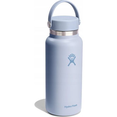 Hydro Flask termolahev 32 Oz Wide Mouth 946 ml