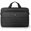 PORT DESIGNS PORTLAND II ECO 14–16" čierna 105352