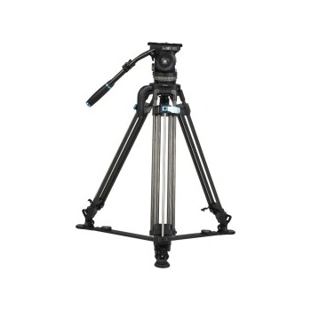 Sirui SQ100