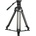 Sirui SQ100