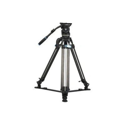 Sirui SQ100