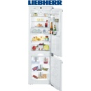 Liebherr ICBN 3386