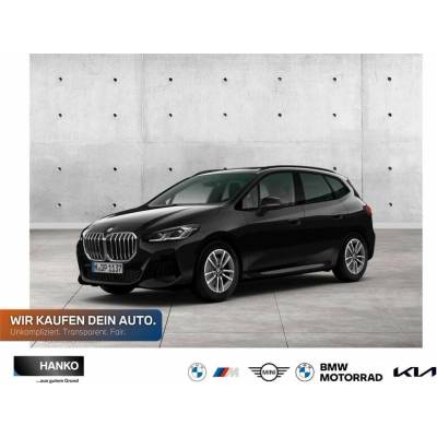 BMW 220i Active Tourer M 125 kW