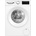Bosch WNA14401BY
