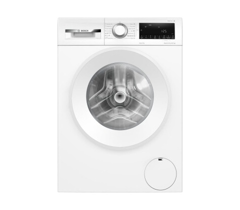 Bosch WNA14401BY