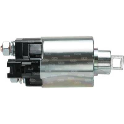 Spínač startéru Denso 28100-31070