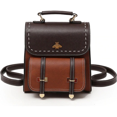 Amparo Miranda Honeybee BM111 Brown 4,2 l