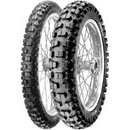 Pneumatiky na motorku Pirelli MT21 80/90 R21 48P